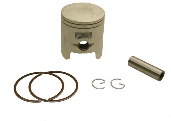 Hoca 47mm Kymco 2-Stroke Big Bore Piston Kit