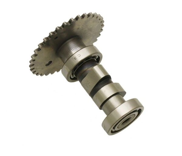 Hoca GY6 Performance Camshaft