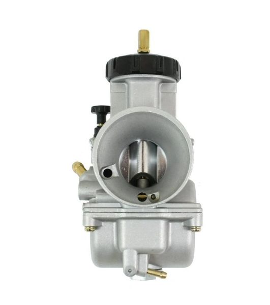 Hoca Performance 32mm PWK Carburetor