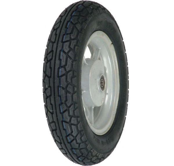 Vee Rubber 3.00-8 Tube-Type Tire