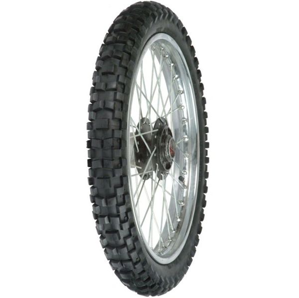 Vee Rubber 2.50-10 Tube-Type Tire