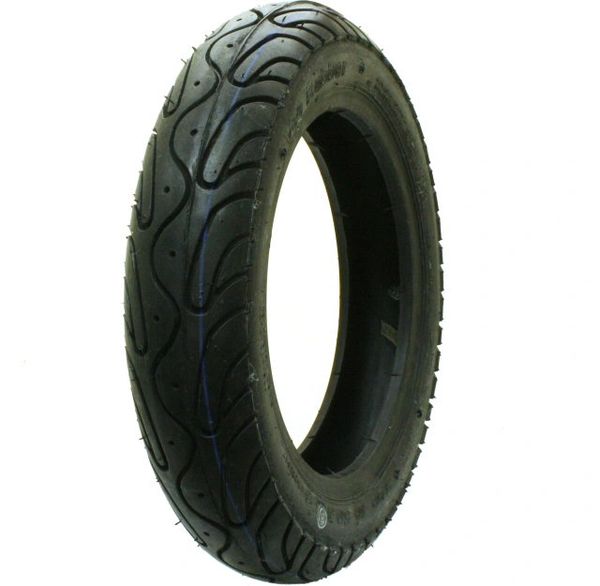 Vee Rubber 3.00-10 Tube-Type Tire