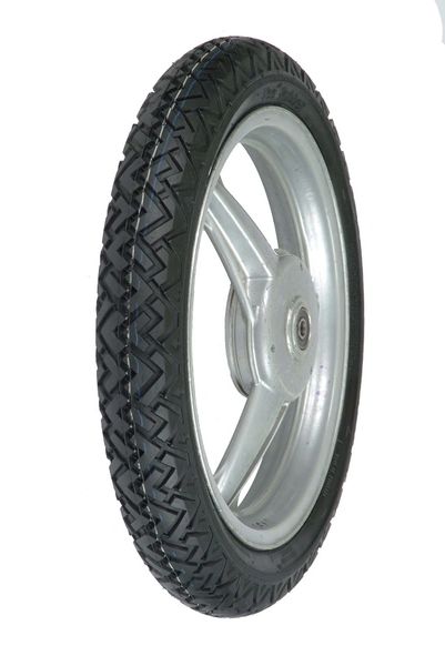 Vee Rubber 2.25-16 Tube-Type Tire