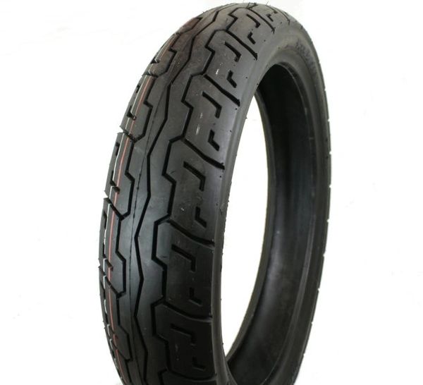 Vee Rubber 100/80-16 Tubeless Tire