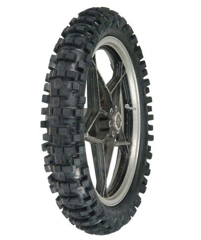 Vee Rubber 90/100-14 Tube-Type Tire