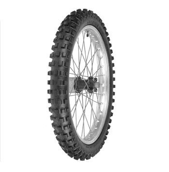 Vee Rubber 4.10-14 Tube-Type Tire