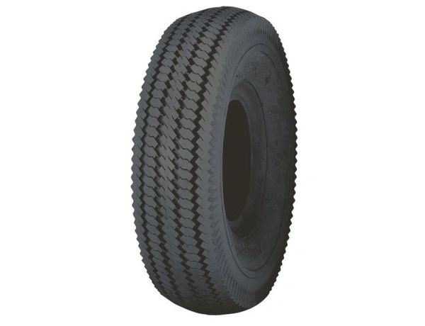 Kenda K353A 4.10/3.50-4 Tire