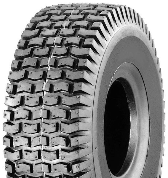 Kenda K358 13x5.00-6 Tire