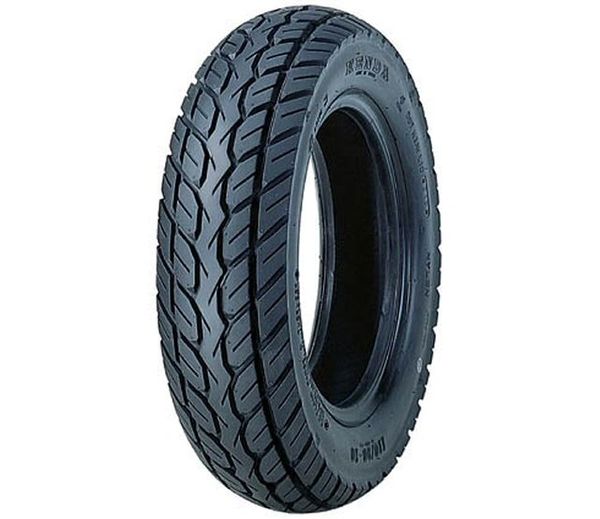 Kenda K418 120/70-10 Tire