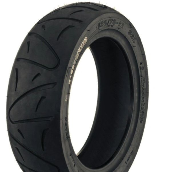 120-70-12 K453 Kenda Brand Tire