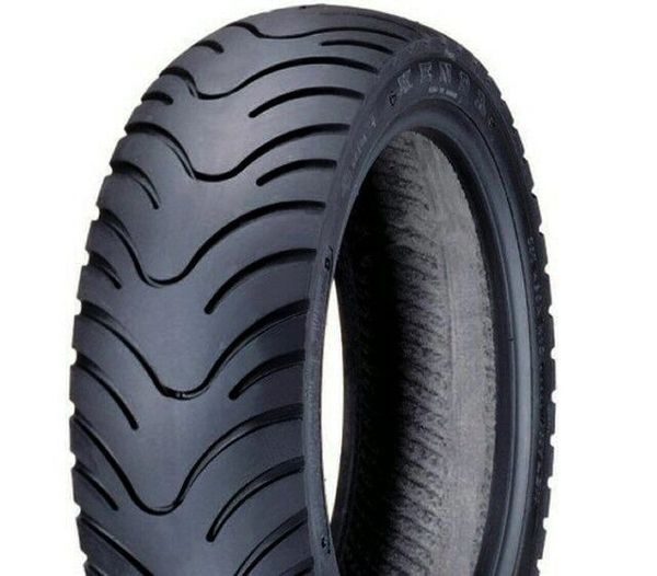 120-70-12 K413 Kenda Brand Tire