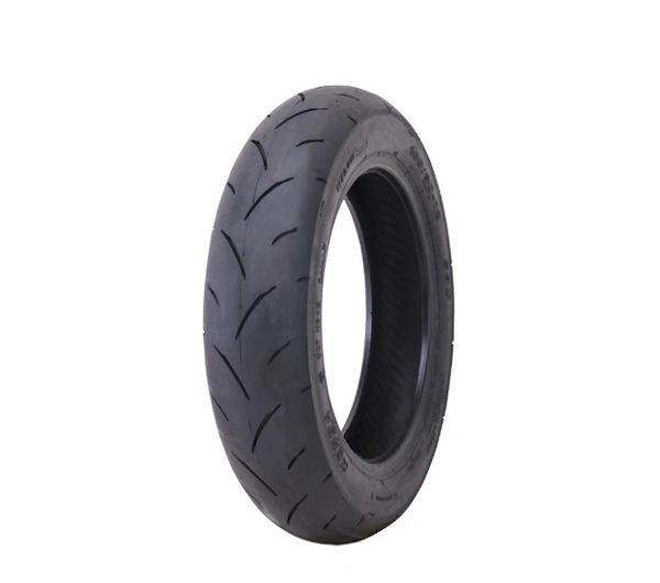 120-70-12 Kenda Kwick KD1 Tire