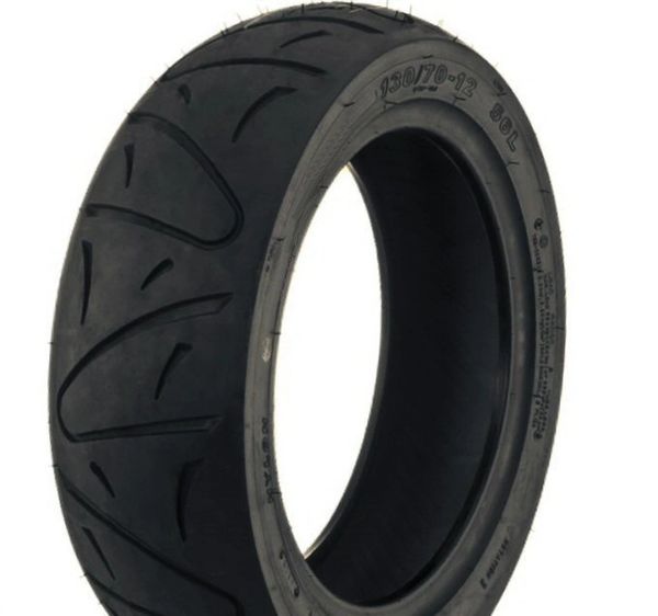 130-70-12 K453 Kenda Brand Tire
