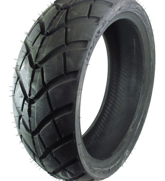 140/60-13 K761 Kenda Brand Tire