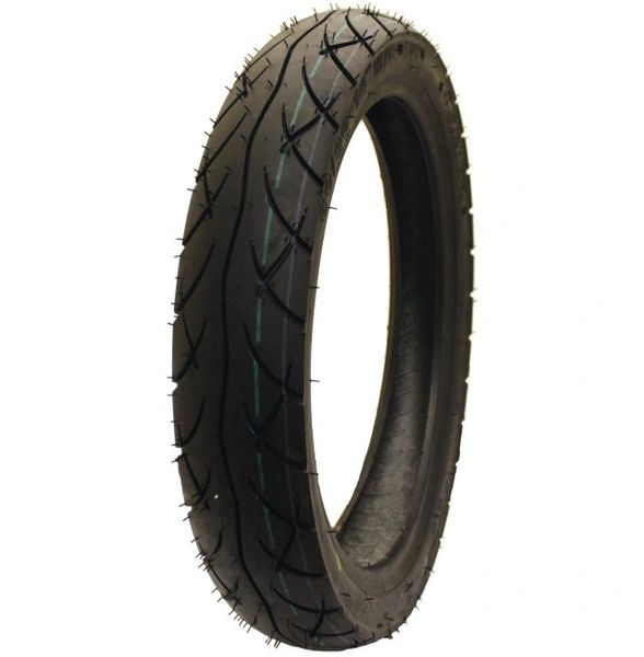 80/90-14 K433F Kenda Brand Tire