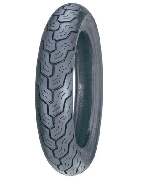 110/80-16 K430 Kenda Brand Tire