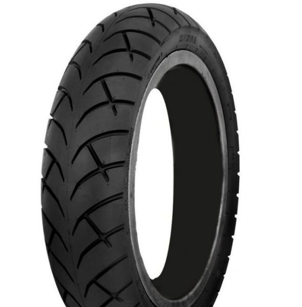 130/90H-16 K671 Kenda Brand Tire