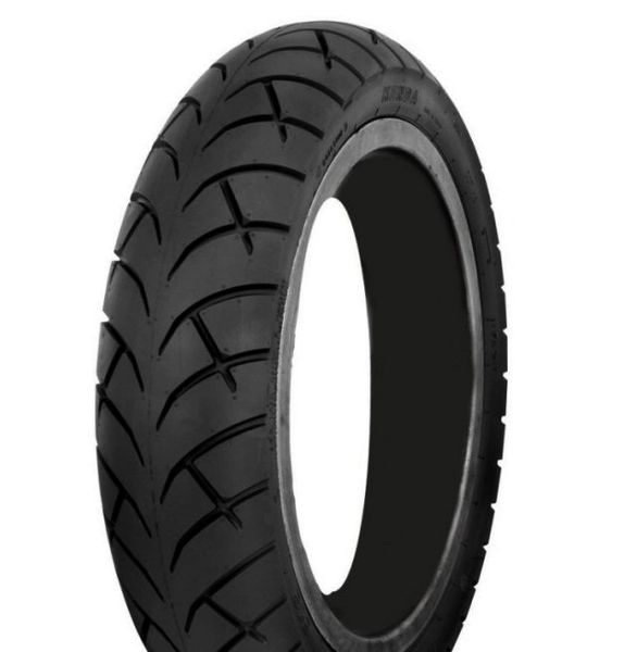 140/70-16 K671 Kenda Brand Tire