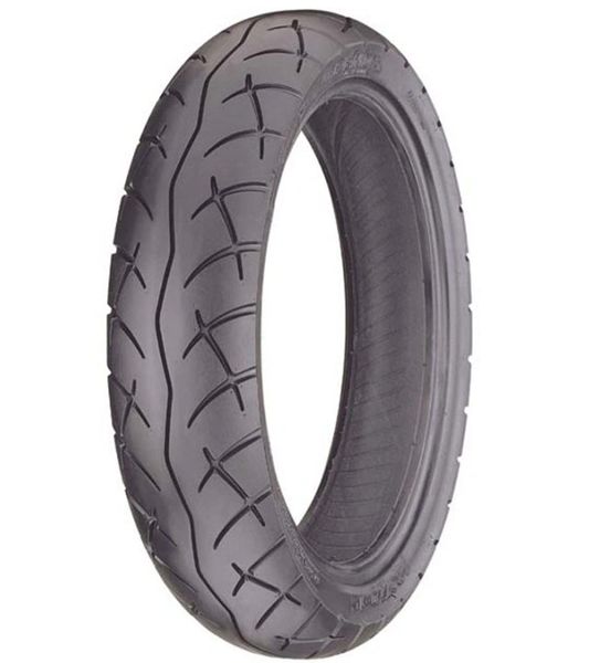 Kenda K433F 120/70-15 Tire