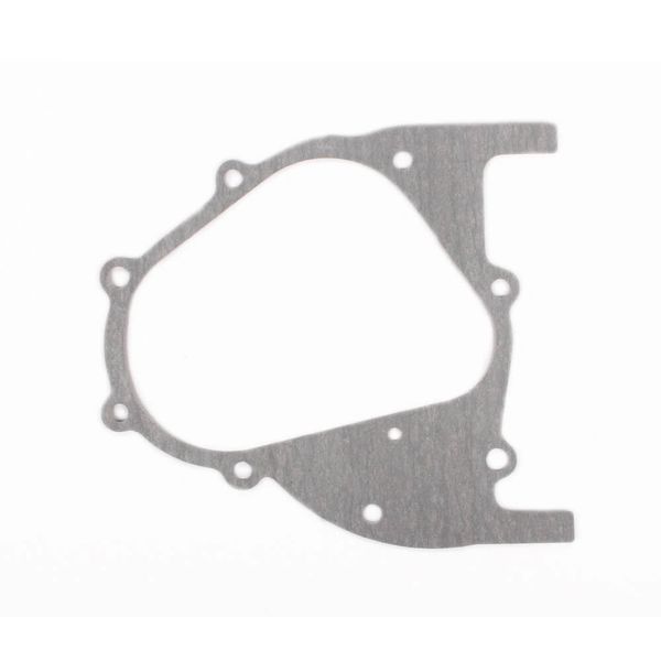 GY6 150cc TRANSMISSION COVER GASKET