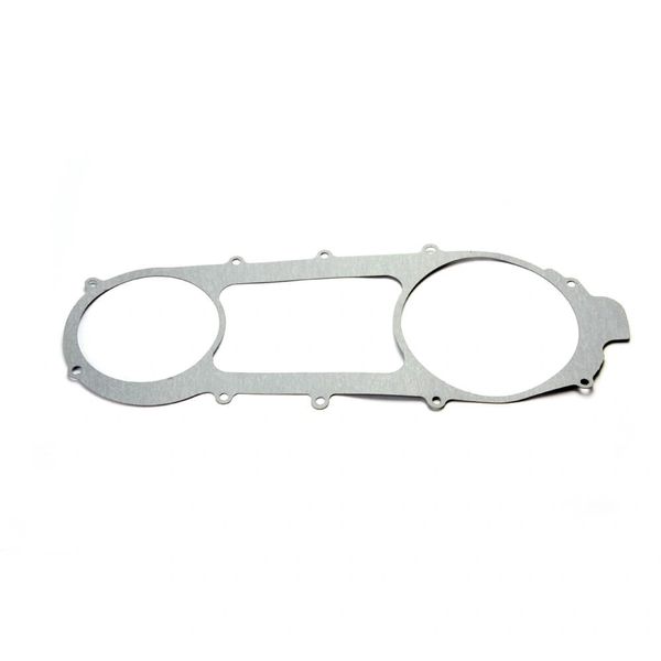 (CVT) TRANSMISSION COVER GASKET OEM LONGCASE GY6