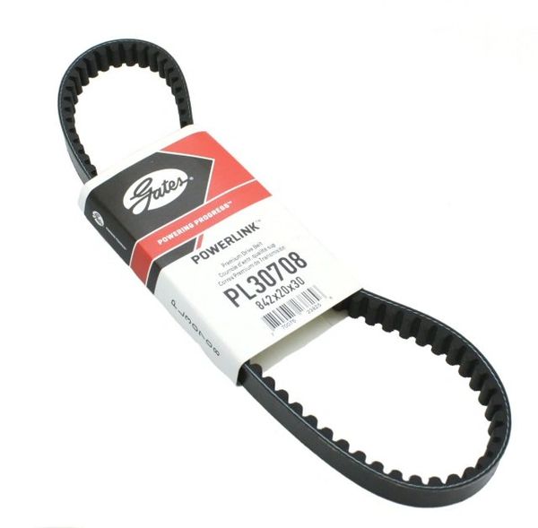 Gates Power Link Premium Belt 842-20-30