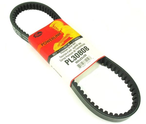 Gates Powerlink Premium Belt 906-22-30