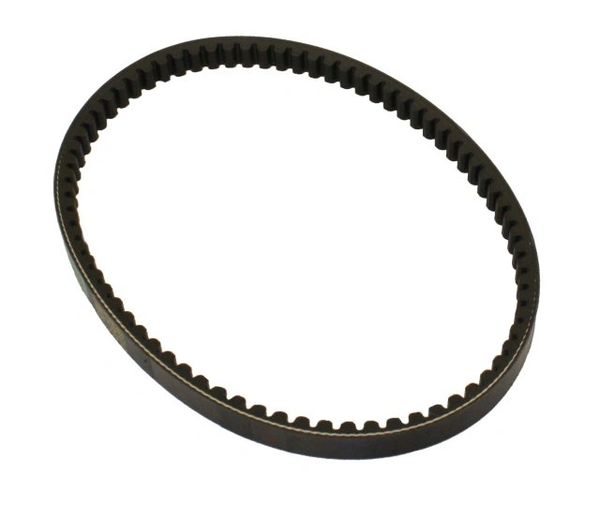 Bando Premium CVT Drive Belt 723-17.5-28 for 50cc 4-stroke QMB139 gy6