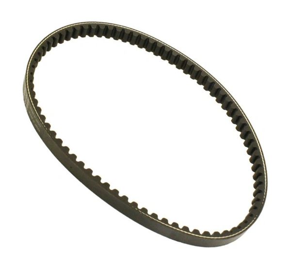 BANDO PREMIUM CVT DRIVE BELT 835-20-30 K (150cc GY6) *MADE WITH