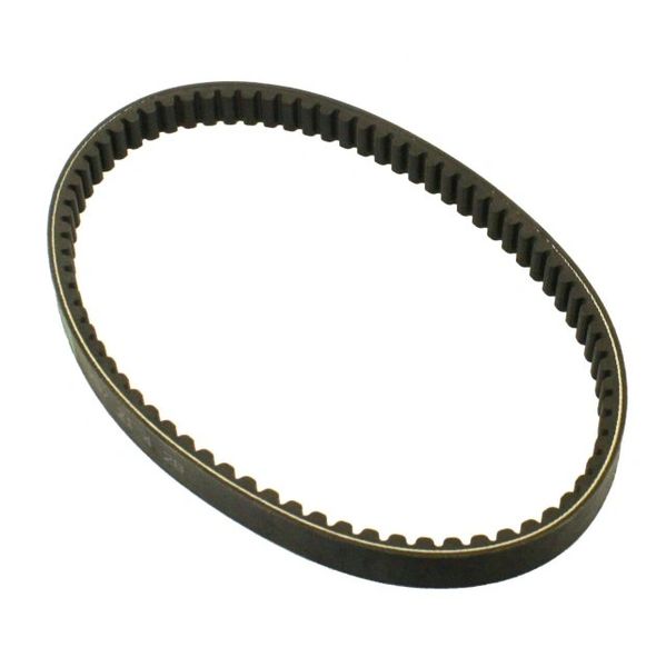 BANDO PREMIUM CVT DRIVE BELT 835-20-30 K (150cc GY6) *MADE WITH