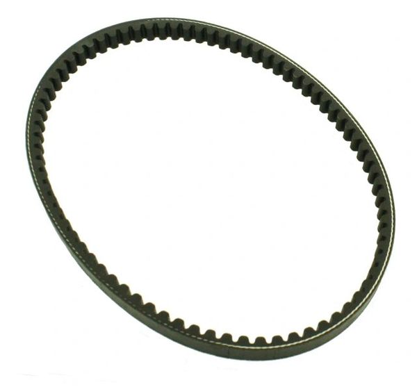 Bando CVT Drive Belt 758-17.5-28