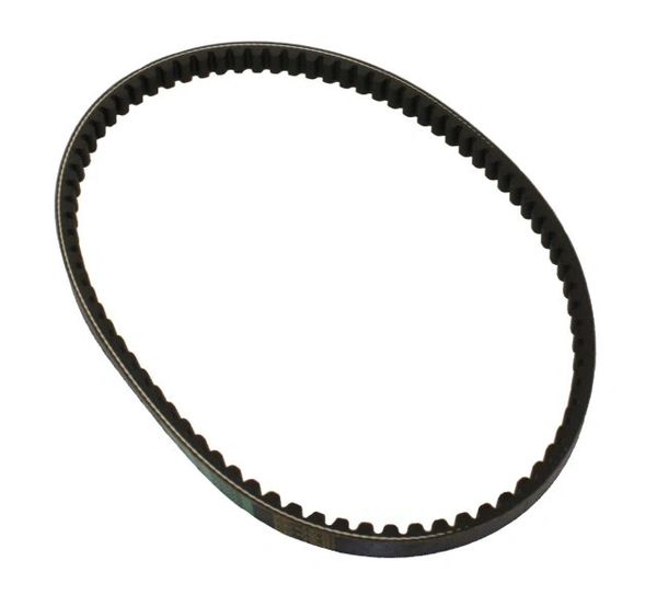 Bando CVT Drive Belt 788-17-28