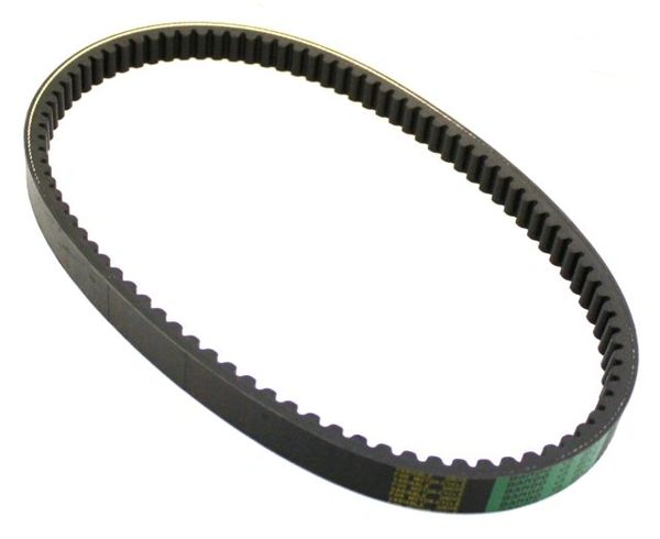 Bando Kevlar CVT Drive Belt 835-20-30 – Hotstreet Scooters