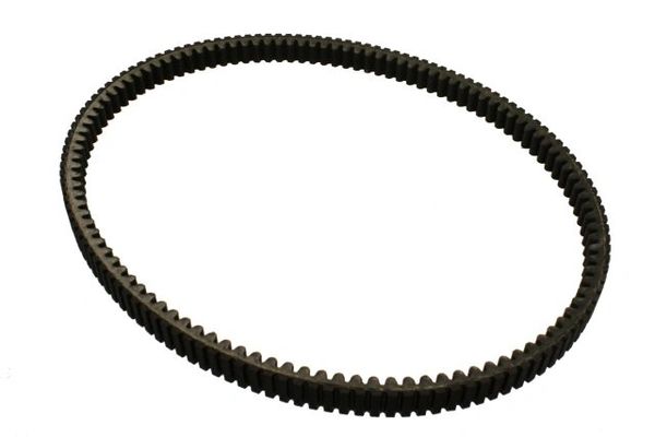 Bando CVT Drive Belt 1228.9-26.1-30 for Honda Silverwing FSC 600 (02-10) street scooter