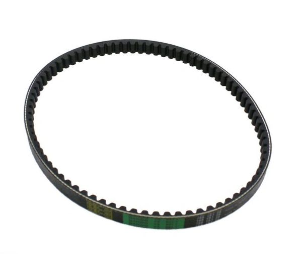 Bando CVT Drive Belt 788-18.1-28 for Aprilia SR50, Piaggio NRG 50 Purejet