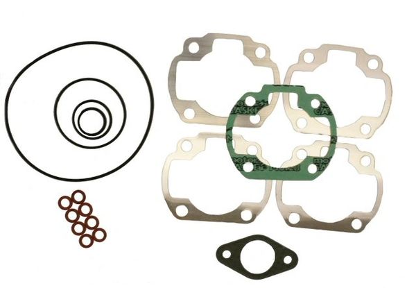 Athena 47.6mm L/C Minarelli Gasket Set