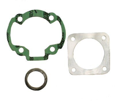 Athena 47.6mm Dio SR Gasket Set