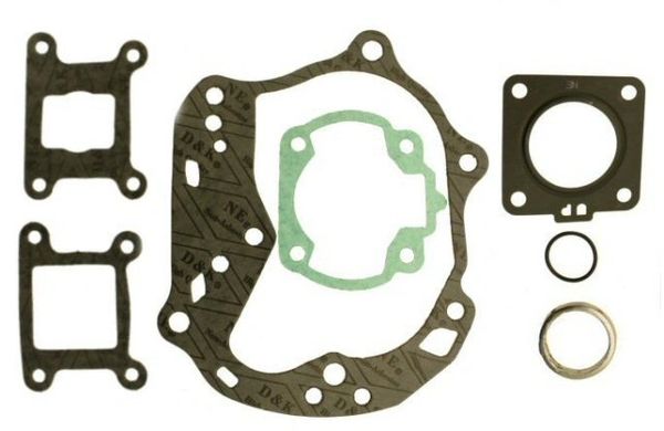 Hoca Premium Kymco AC Gasket Set