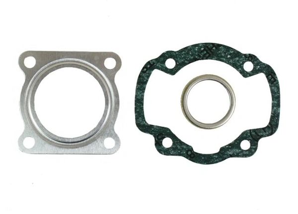 Hoca Dio SR 39mm Gasket Set