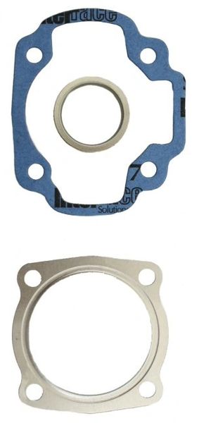 Hoca 47.6mm Gasket Set