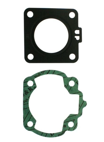 Hoca Premium Kymco AC Cylinder Gasket Set