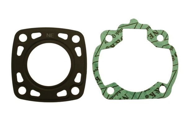 Hoca Premium Kymco LC Cylinder Gasket Set