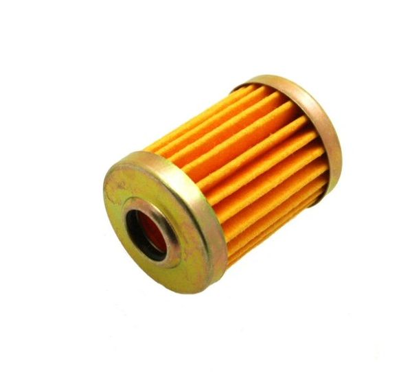 Hoca Paper Fuel Filter Element