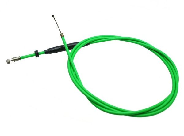 66" ATV Throttle Cable