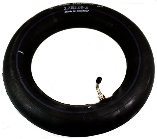 vee rubber inner tubes