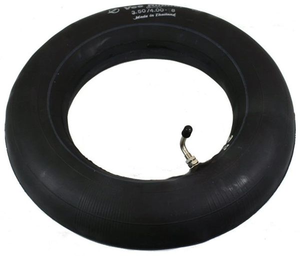 vee rubber inner tubes