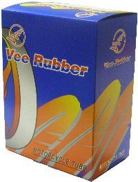 vee rubber inner tubes