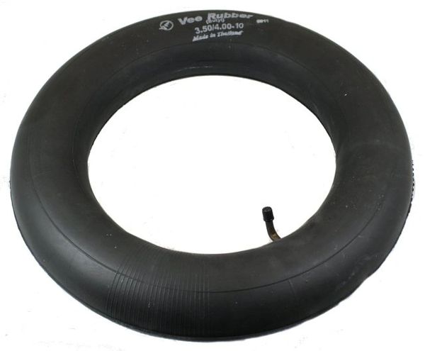 Vee Rubber 3.50/4.00-10 Inner Tube