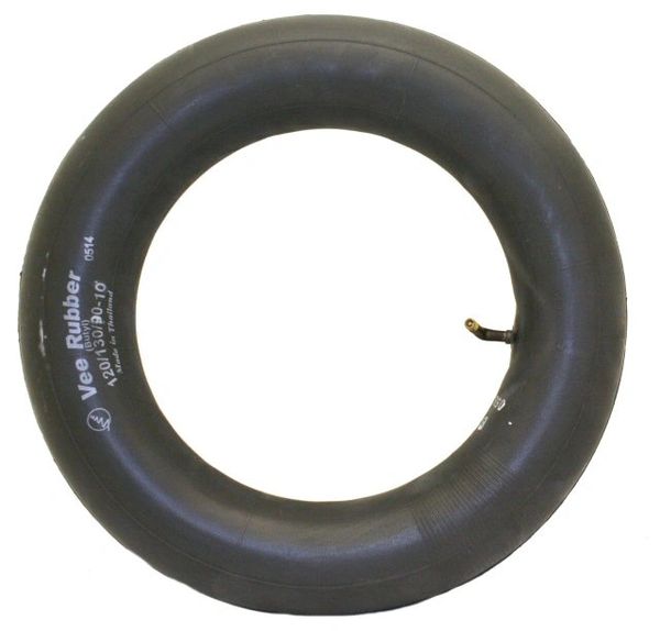 Vee Rubber 120-130/90-10 Inner Tube