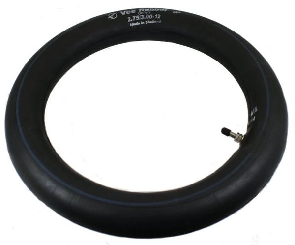 vee rubber inner tubes